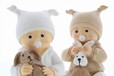 Image de la catégorie Bébé Bybo