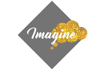 Image de la catégorie Concepts