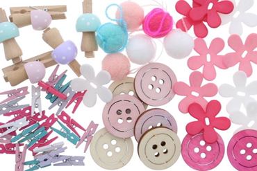 Image de la catégorie Accessoires