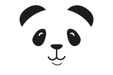 Image de la catégorie Panda Barry