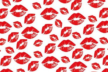 Image de la catégorie Kiss