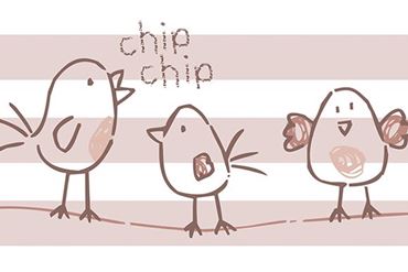 Image de la catégorie Chip chip