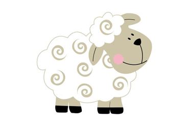 Image de la catégorie Mouton Shaun