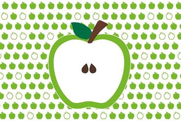 Image de la catégorie Apple Poma