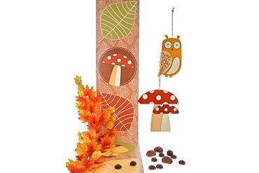 Image de la catégorie Décoration