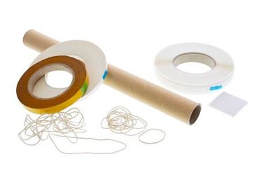 Image de la catégorie Outils