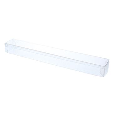 Cellodoos 280 x 35 x 30 x 30 mm      Z122