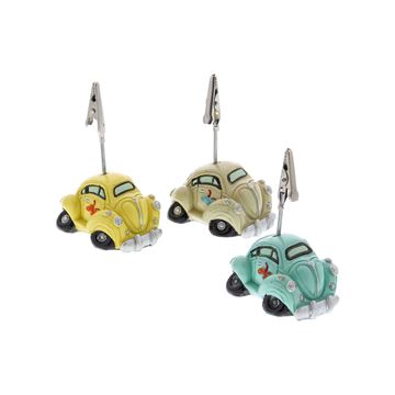 Dolle Kever fotoclip