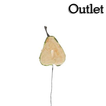 OTL Fruit 4700 peerschijfje