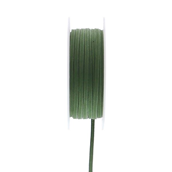 Lint texture 3 mm x 20 m kleur 66 olijfgroen