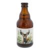Marcos Experiment 330 ML Nondo
