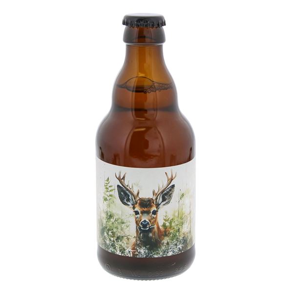 Marcos Experiment 330 ML Nondo
