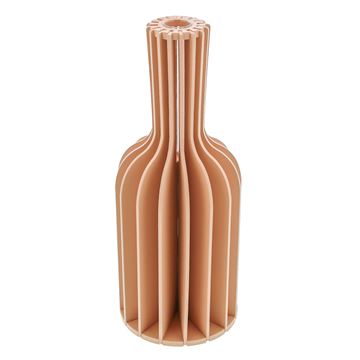 Rutty 3D vaas GM nude
